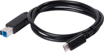 Club 3D - USB-C cable -