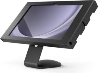 Compulocks Galaxy Tab A9 Apex Enclosure