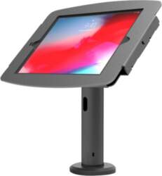 Compulocks iPad 10.2" Space Enclosure