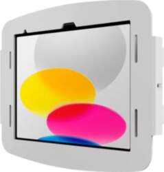 Compulocks iPad 10th-11th (A16) Gen Space