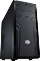 Cooler Master CM Force 500 -
