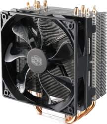 Cooler Master Hyper 212 LED -