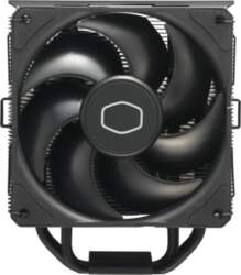 Cooler Master Hyper 212 - processor