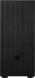 Cooler Master MasterBox MB600L V2 -