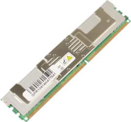 CoreParts - DDR2 - module -