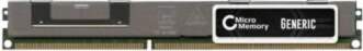 CoreParts - DDR3 - module -