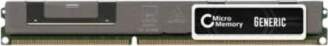 CoreParts - DDR3 - module -