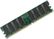 CoreParts - DDR3 - module -