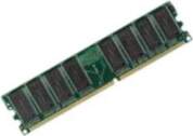 CoreParts - DDR3 - module -