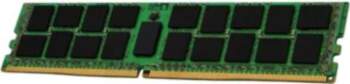 CoreParts - DDR4 - module -