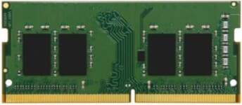 CoreParts - DDR4 - module -