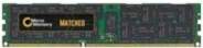 CoreParts - DDR4 - module -
