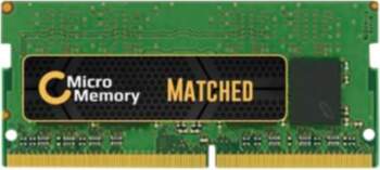 CoreParts - DDR4 - module -