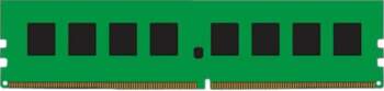 CoreParts - DDR4 - module -