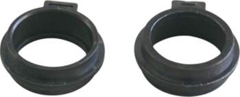 CoreParts - upper roller bushing (alternative