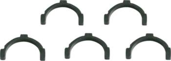 CoreParts - upper roller bushing MSP3678