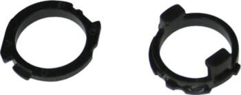 CoreParts - upper roller bushing MSP5596