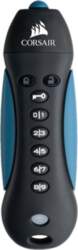 CORSAIR Flash Padlock 3 - USB