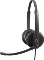 Creative Technology Creative HS-230 - headset