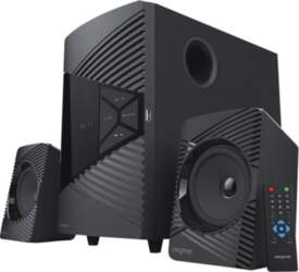 Creative Technology Creative SBS E2500 -