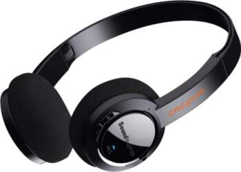 Creative Technology Creative Sound Blaster JAM