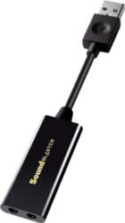 Creative Technology Creative Sound Blaster Play