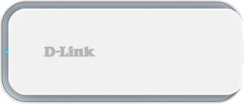 D-Link D501 - wireless cellular modem