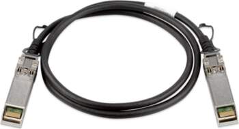 D-Link Direct Attach Cable - stacking