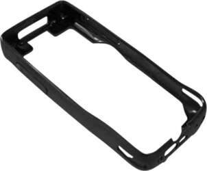 Datalogic Boot - bumper for data