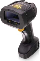 Datalogic PowerScan PBT9600-DPX - USB Kit