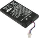 Datalogic RBP-6400 - barcode reader battery