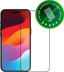 Dbramante1928 Eco-shield - screen protector for