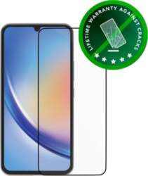 Dbramante1928 Eco-shield - screen protector for