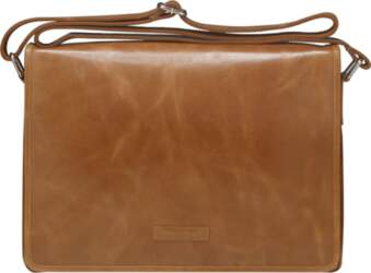 Dbramante1928 Marselisborg - notebook carrying case