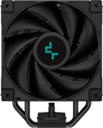 Deepcool Industries Deepcool AK400 ZERO DARK