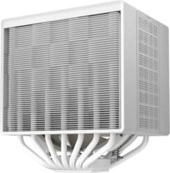 Deepcool Industries Deepcool ASSASSIN 4S WH