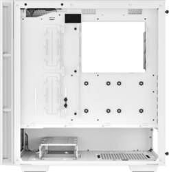 Deepcool Industries DeepCool CH560 WH -