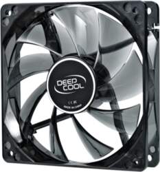 Deepcool Industries Deepcool WIND BLADE 120