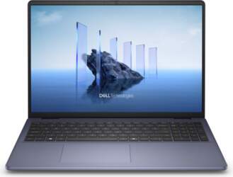 Dell 16 DC16251 - 16" -