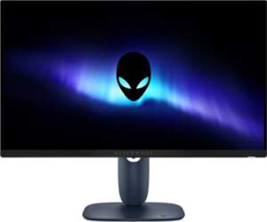 Dell Alienware AW2725DM - LED monitor
