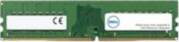 Dell - DDR4 - module -