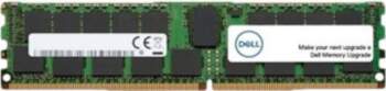 Dell - DDR4 - module -