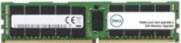 Dell - DDR4 - module -