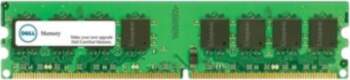 Dell - DDR4 - module -