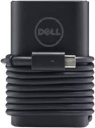 Dell E5 Type-C AC Adapter -