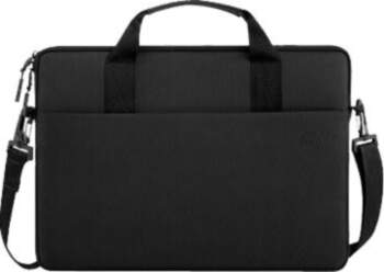 Dell EcoLoop Pro CV5423 - notebook