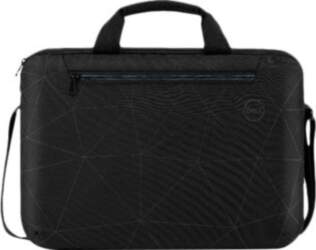Dell Essential Briefcase 15 - notebook
