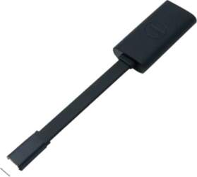 Dell - external video adapter 47KD7