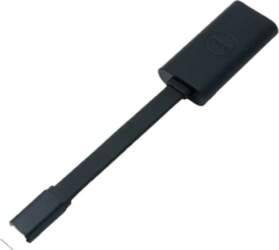 Dell - external video adapter -