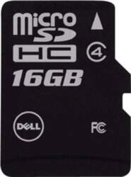 Dell - flash memory card -